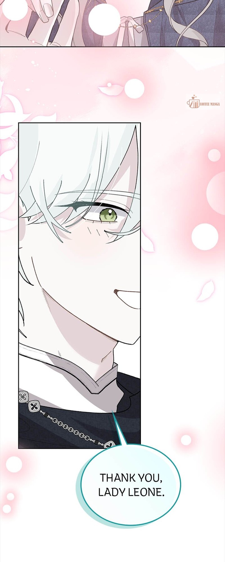 ch 31 12