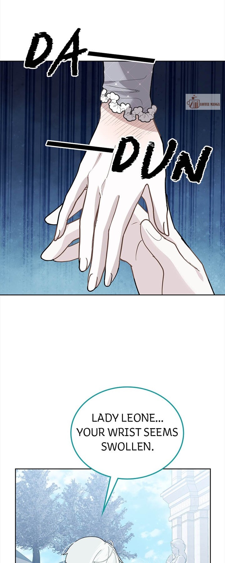 ch 31 13