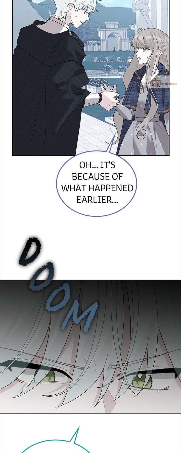 ch 31 14