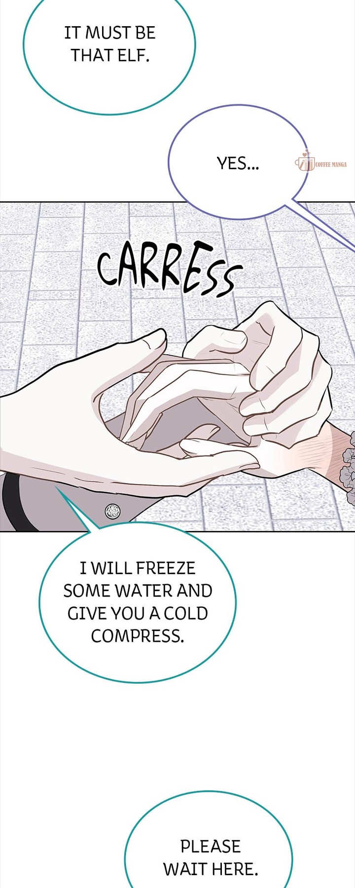 ch 31 15