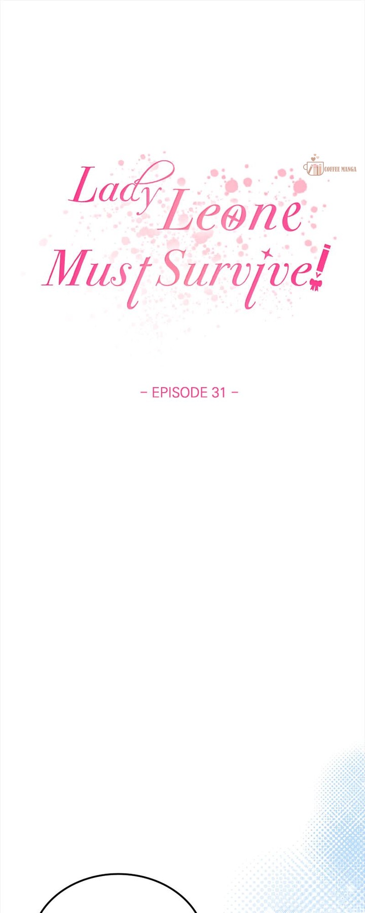 ch 31 17