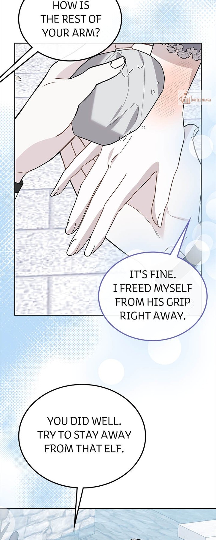 ch 31 18