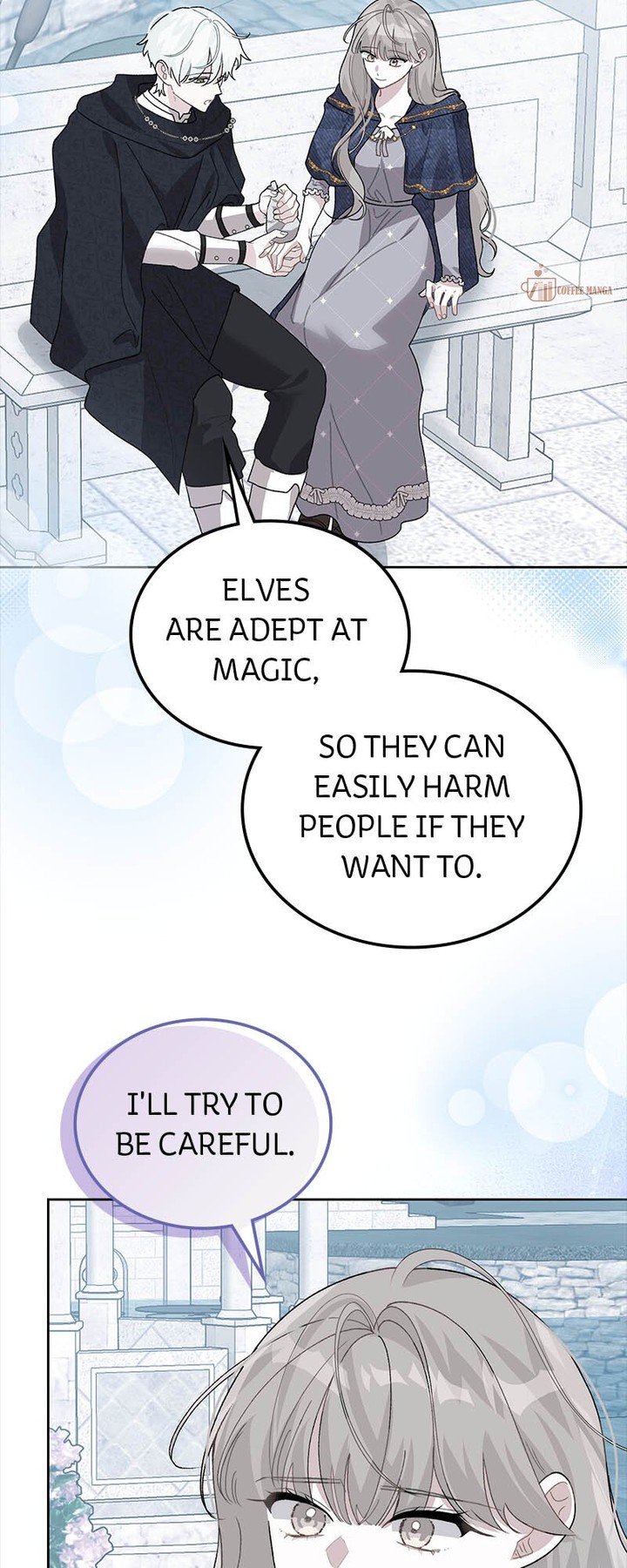 ch 31 19