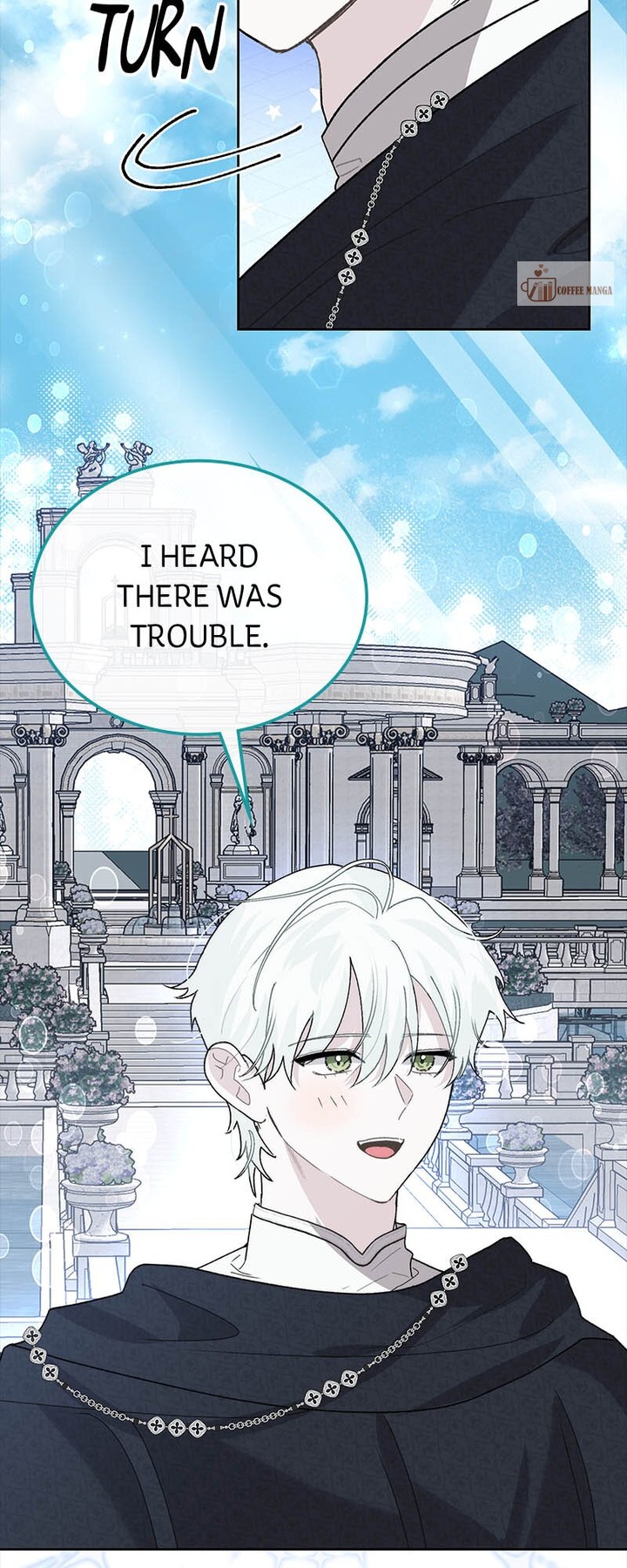 ch 31 2