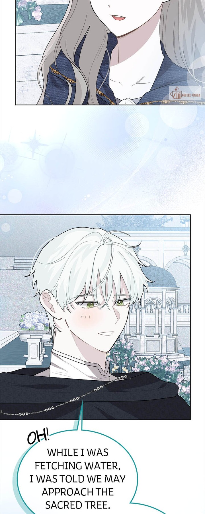 ch 31 20