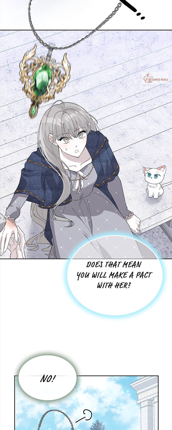 ch 31 24