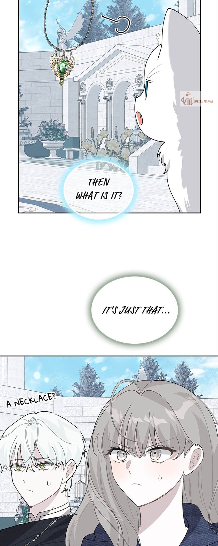 ch 31 25