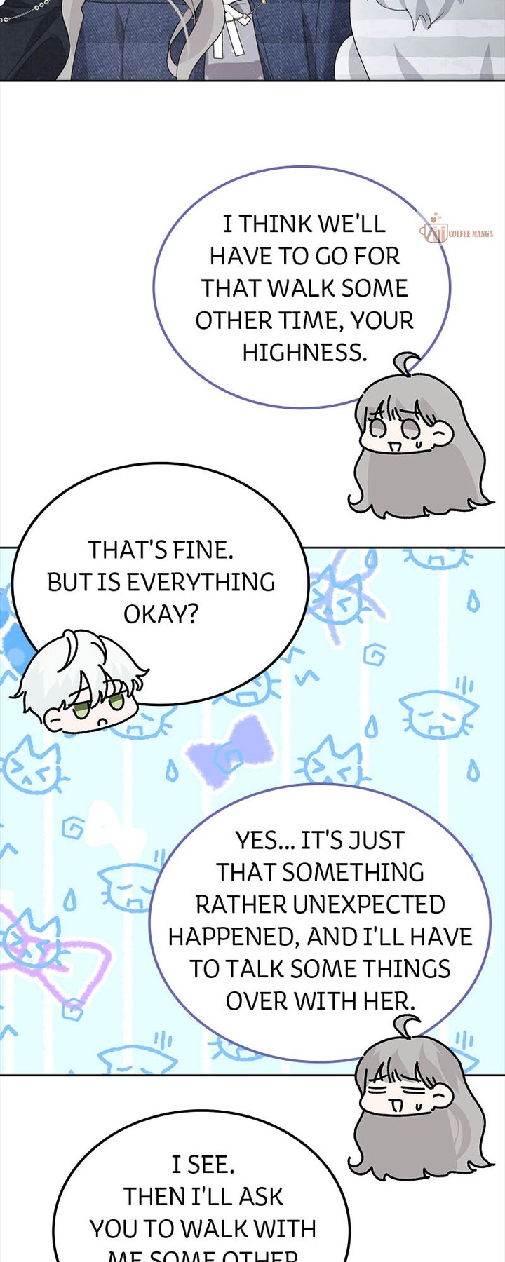 ch 31 27