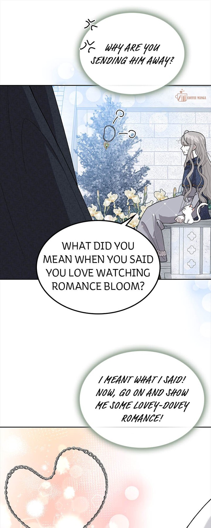 ch 31 29
