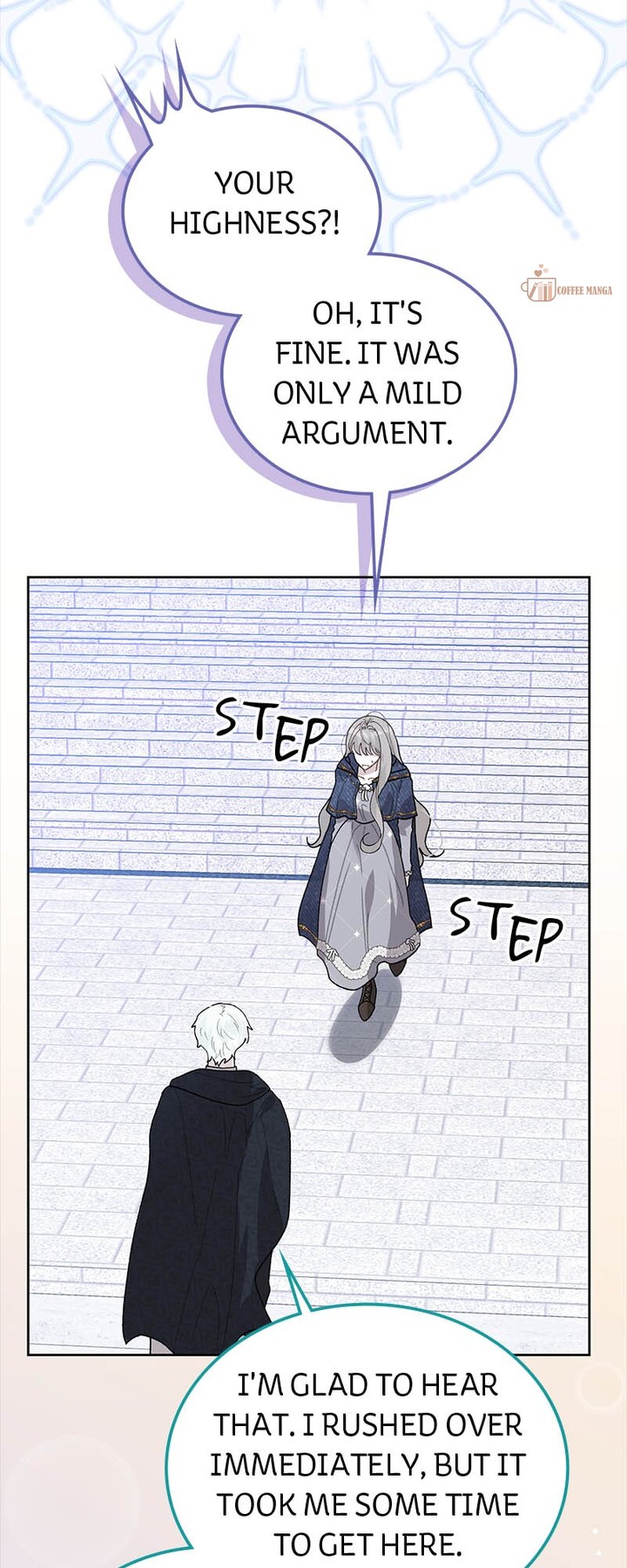 ch 31 3
