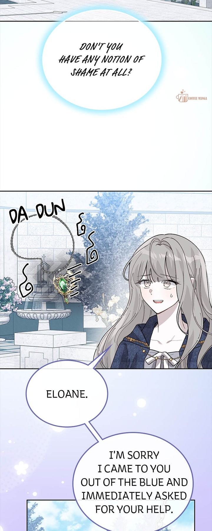 ch 31 32