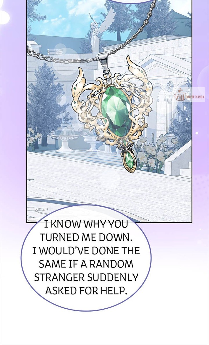 ch 31 33