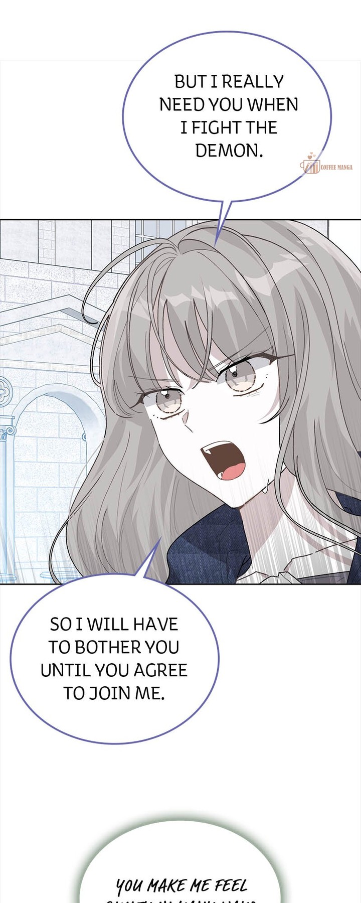ch 31 34