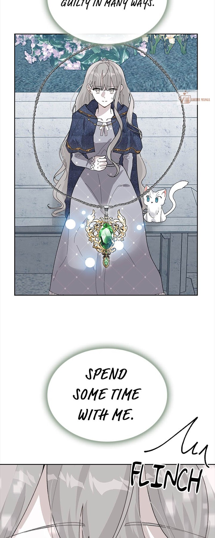 ch 31 35