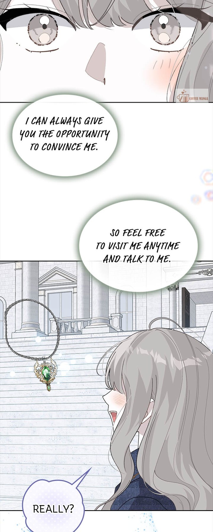 ch 31 36