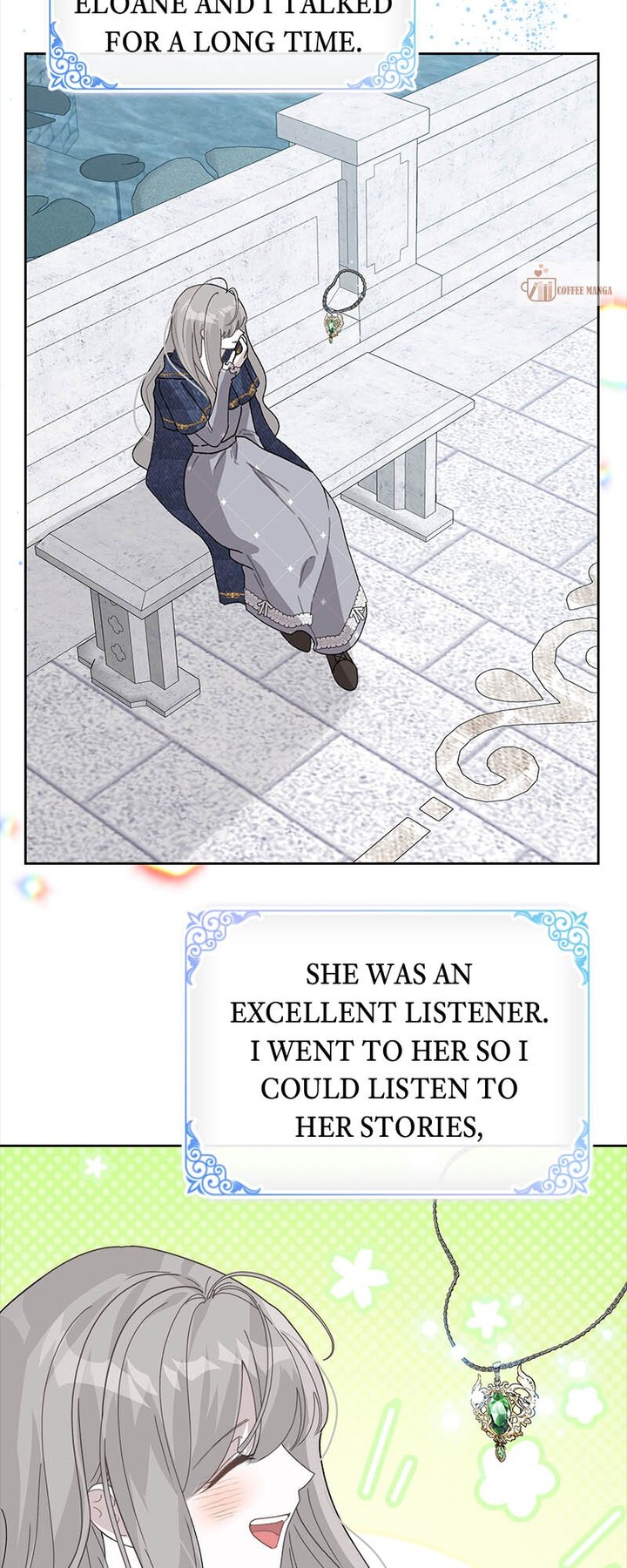 ch 31 38