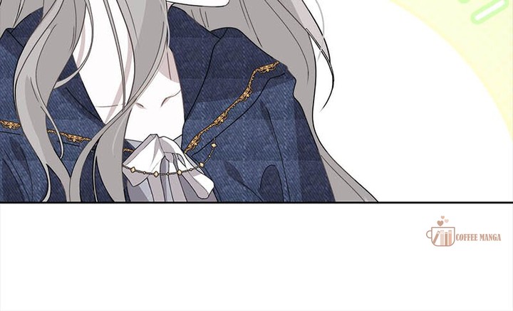 ch 31 39
