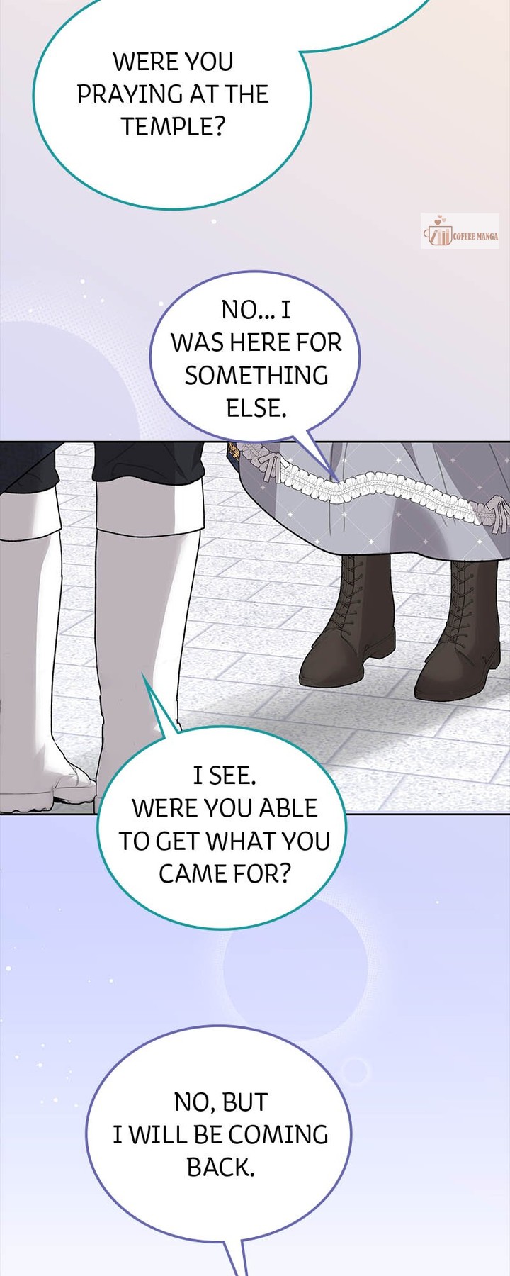 ch 31 4