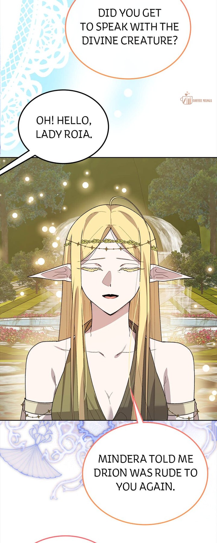 ch 31 41
