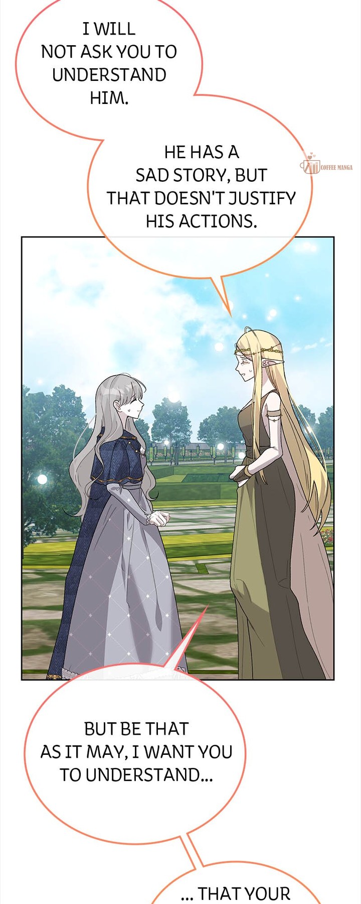 ch 31 42