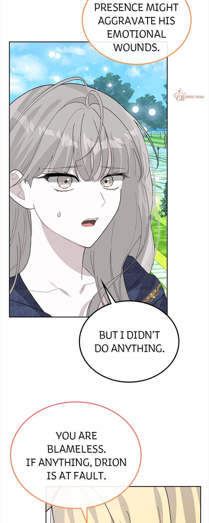 ch 31 43