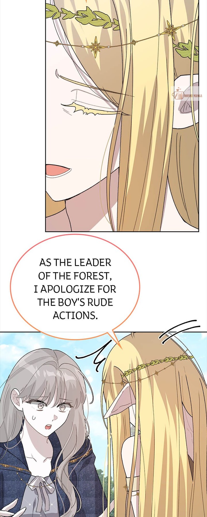ch 31 44