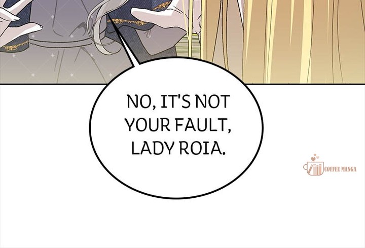 ch 31 45
