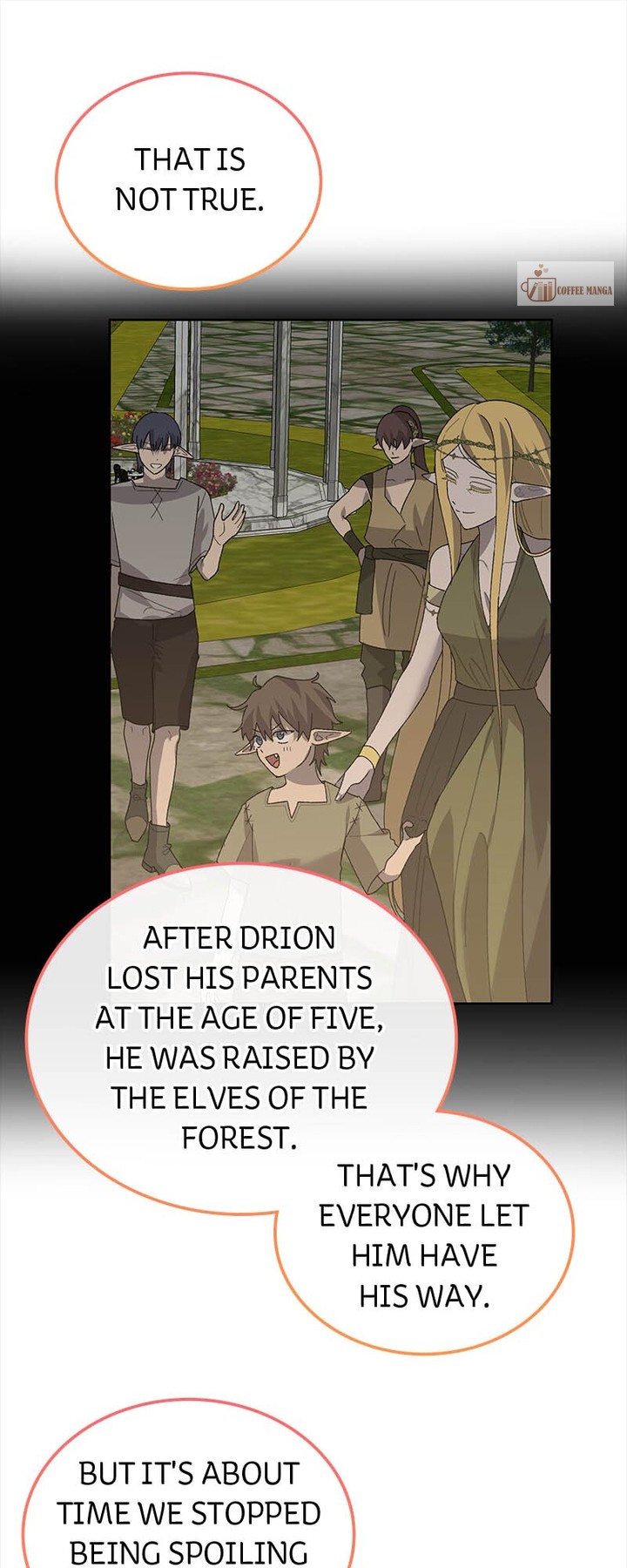 ch 31 46