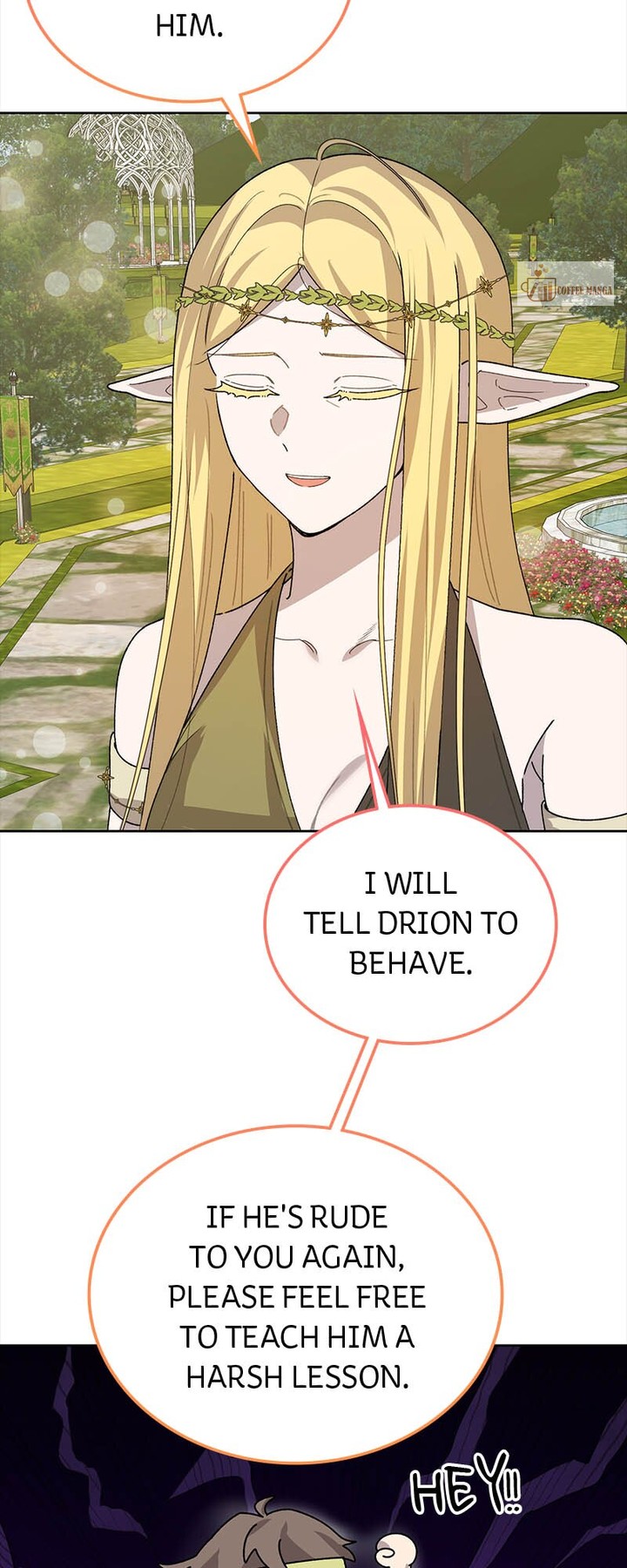 ch 31 47