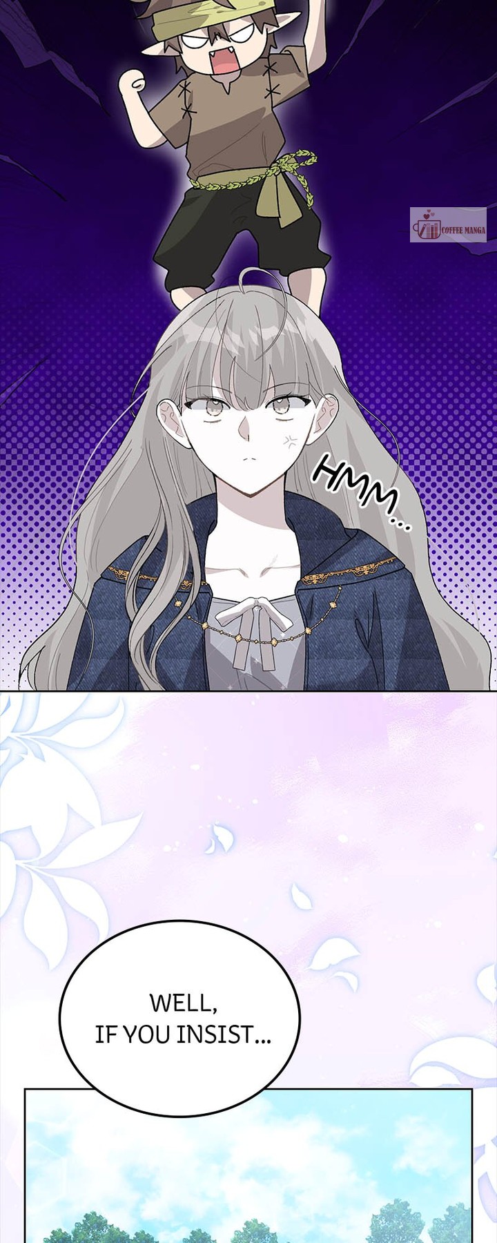 ch 31 48