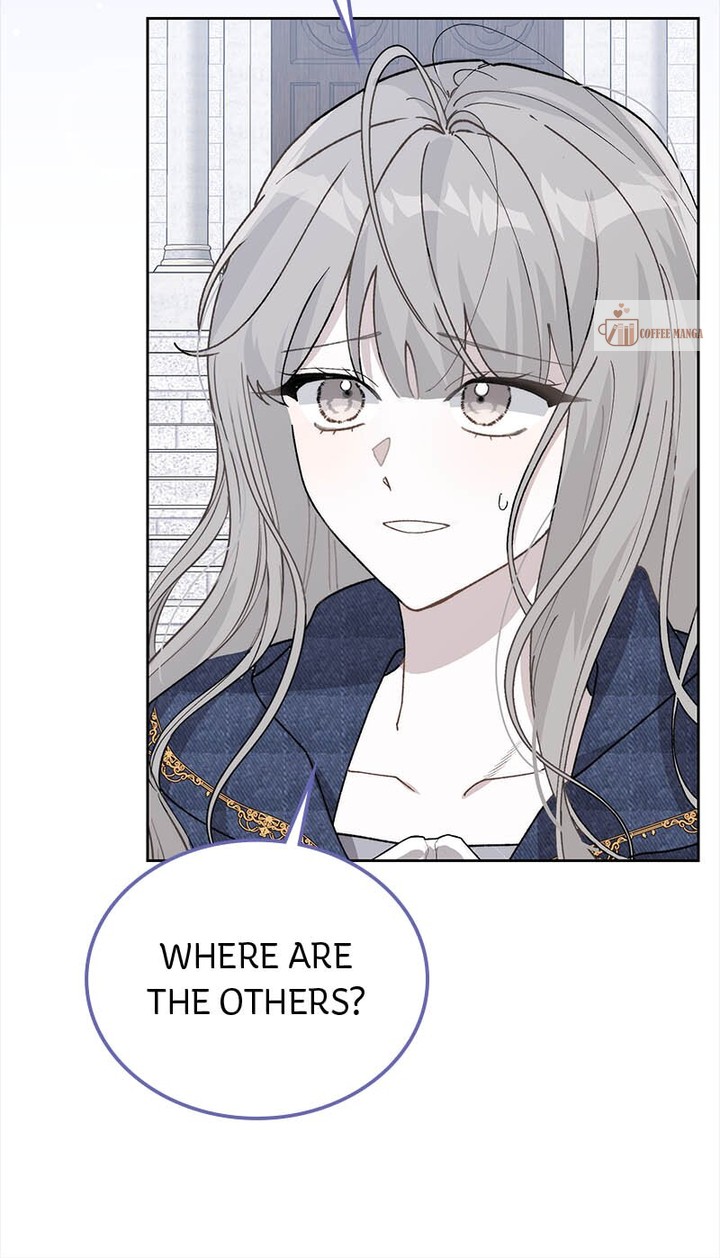 ch 31 5