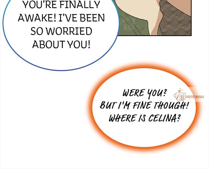 ch 31 51