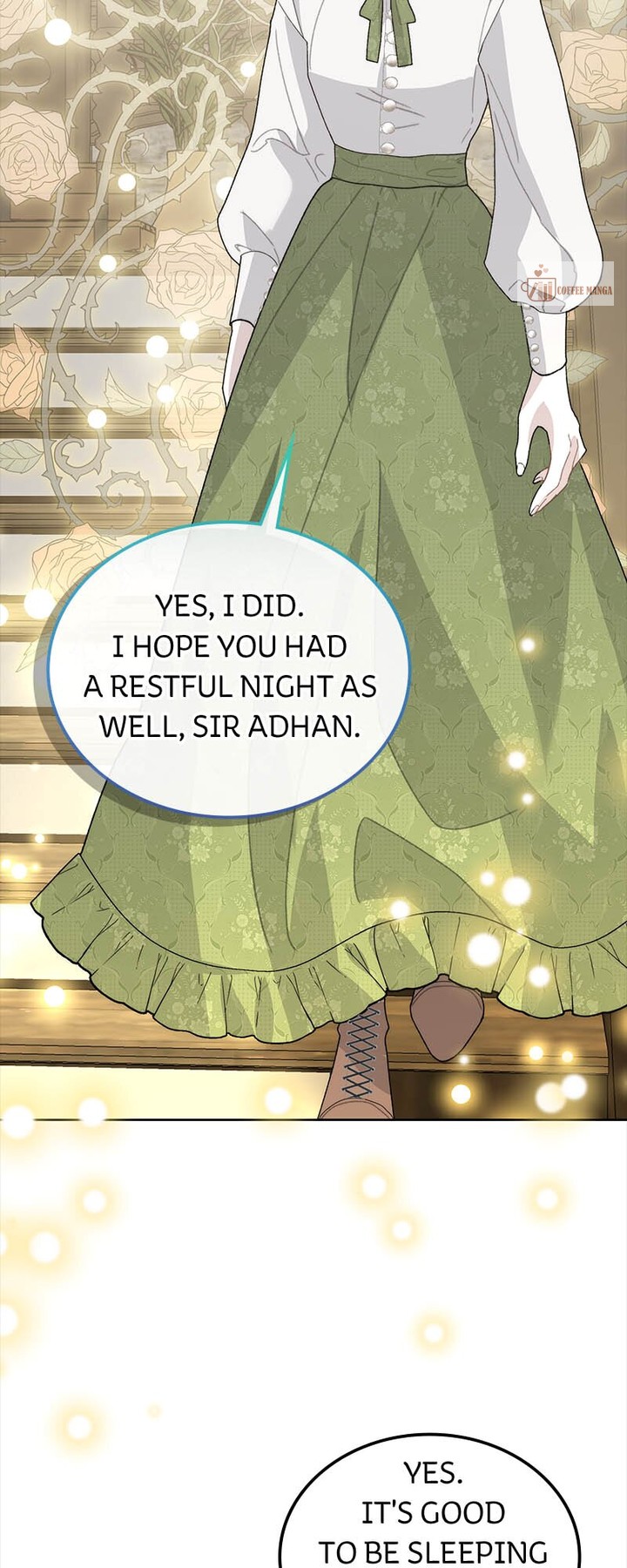 ch 31 55