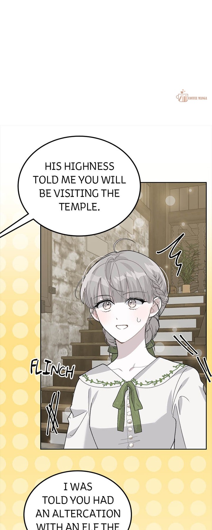ch 31 57