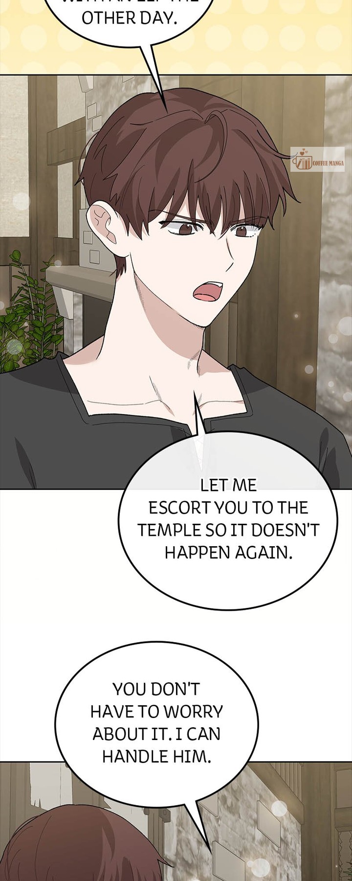 ch 31 58