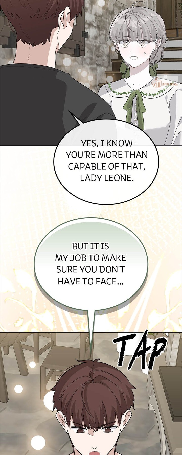ch 31 59