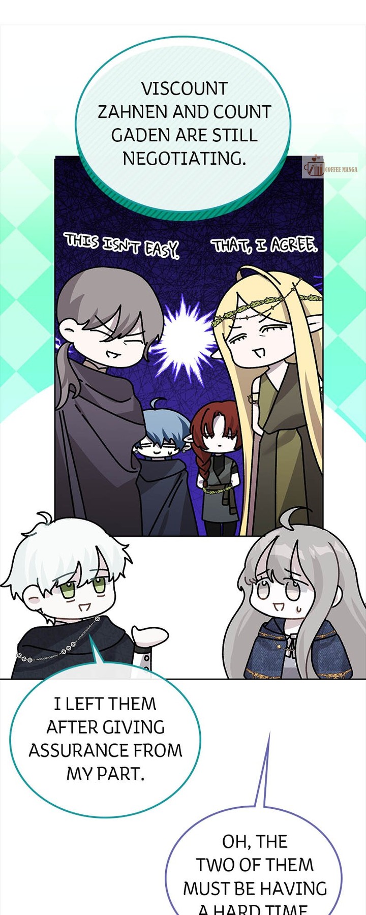 ch 31 6