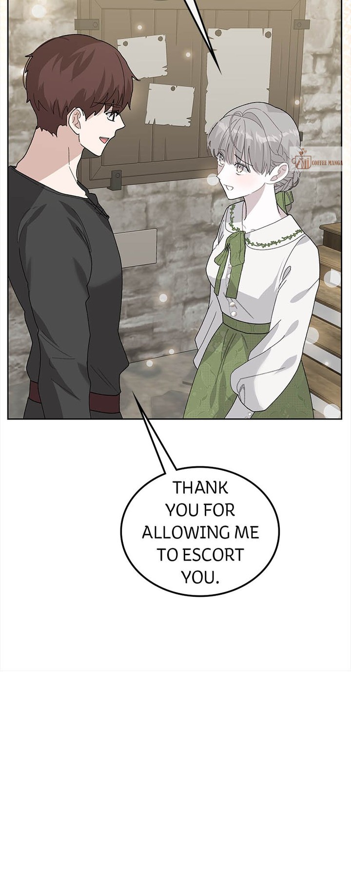 ch 31 61