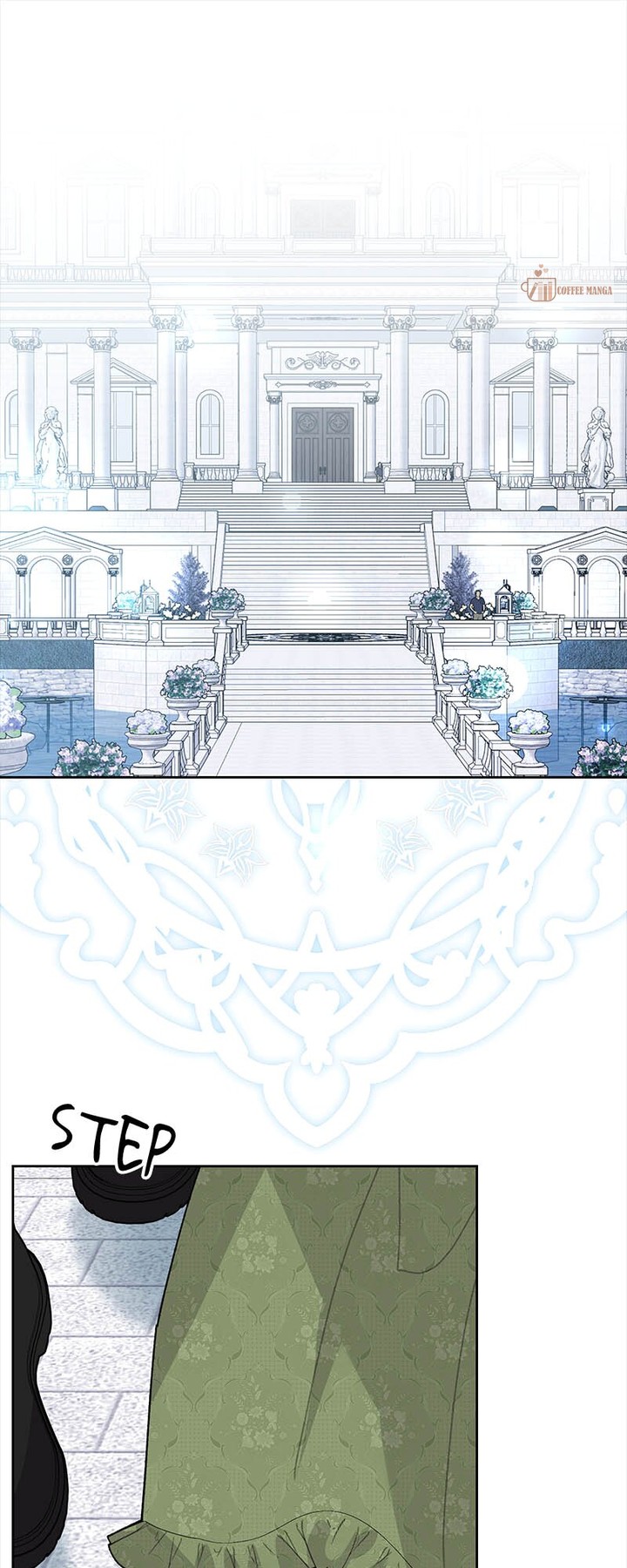 ch 31 62