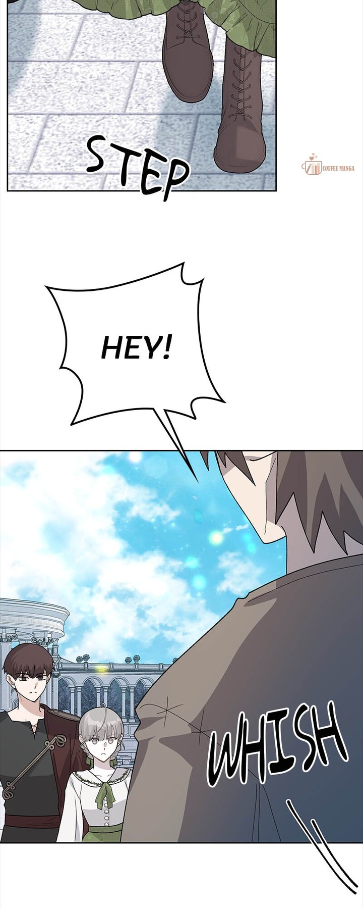 ch 31 63