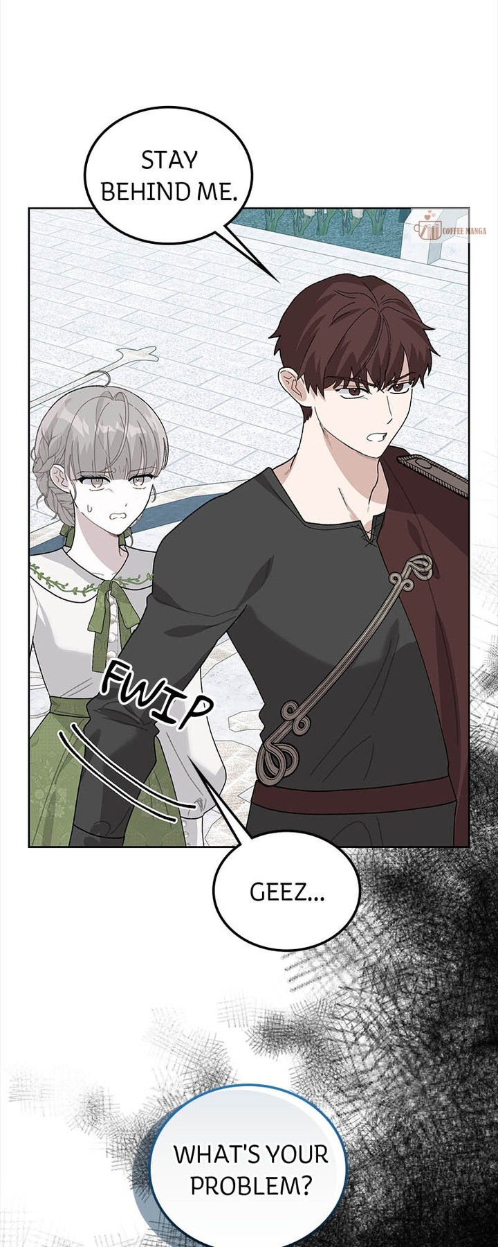 ch 31 64