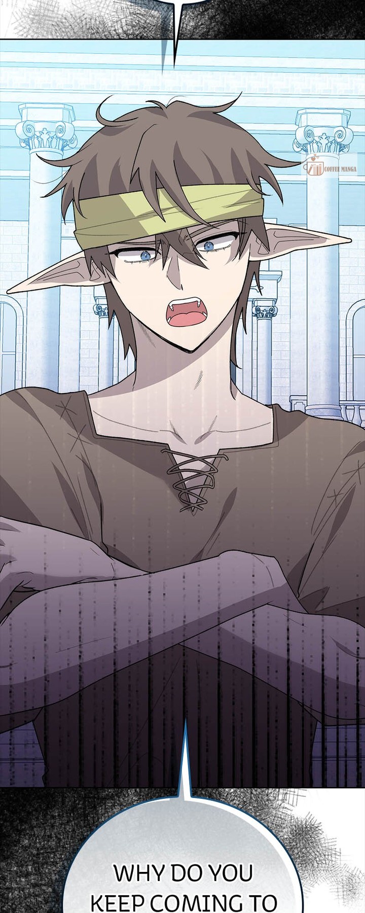 ch 31 65