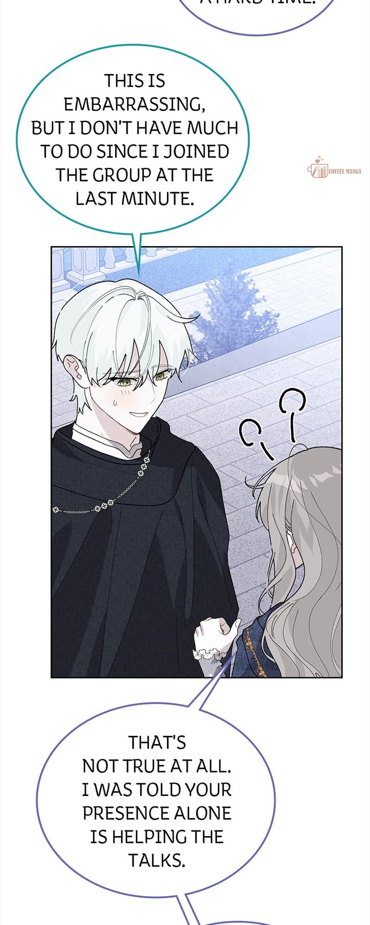 ch 31 7