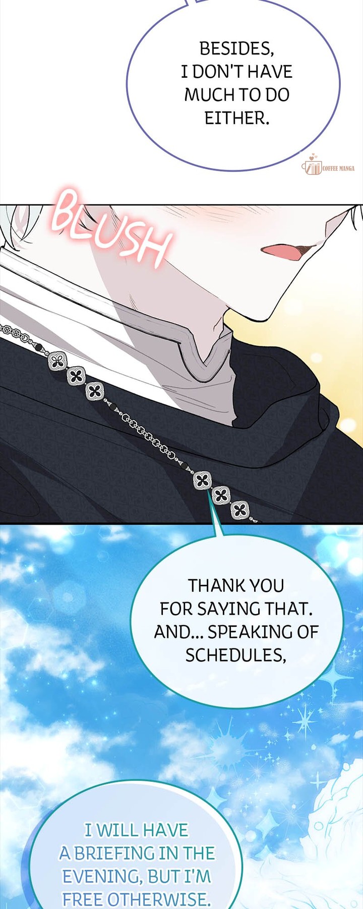 ch 31 8