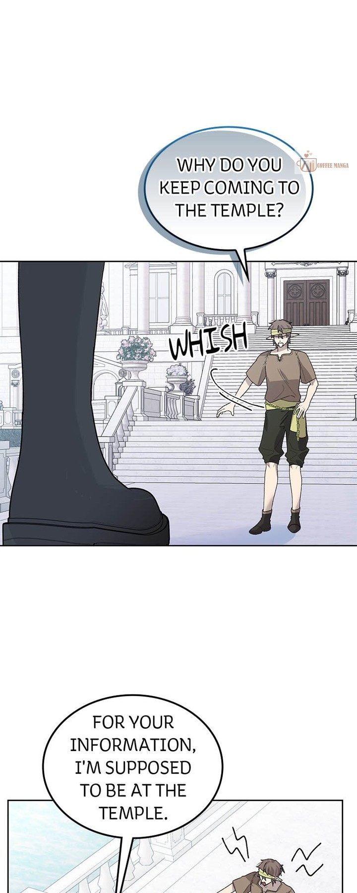 ch 32 1