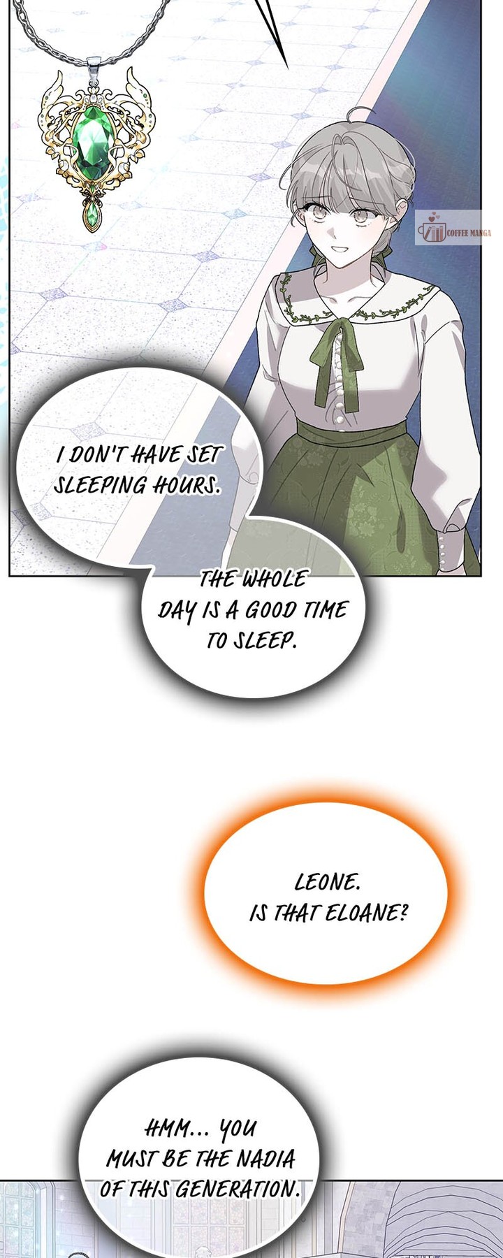 ch 32 12