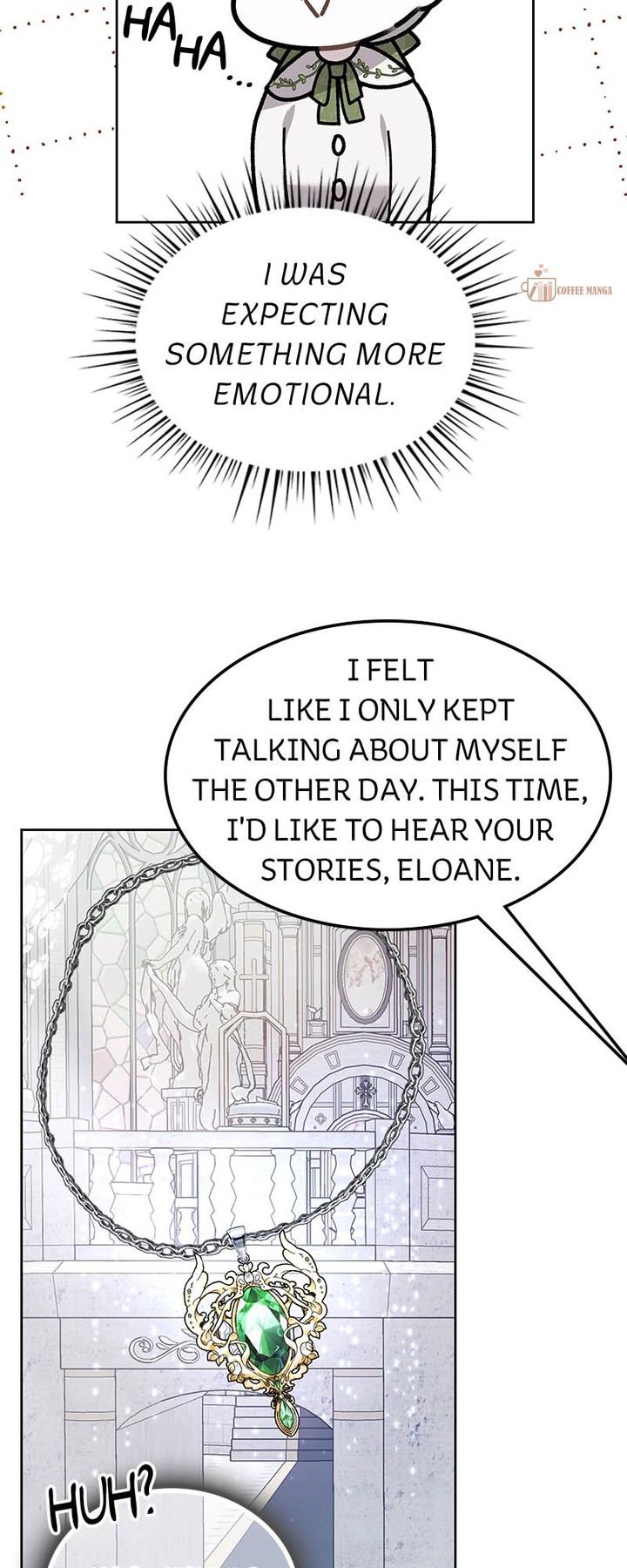 ch 32 14