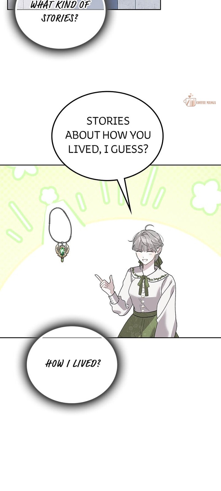 ch 32 15