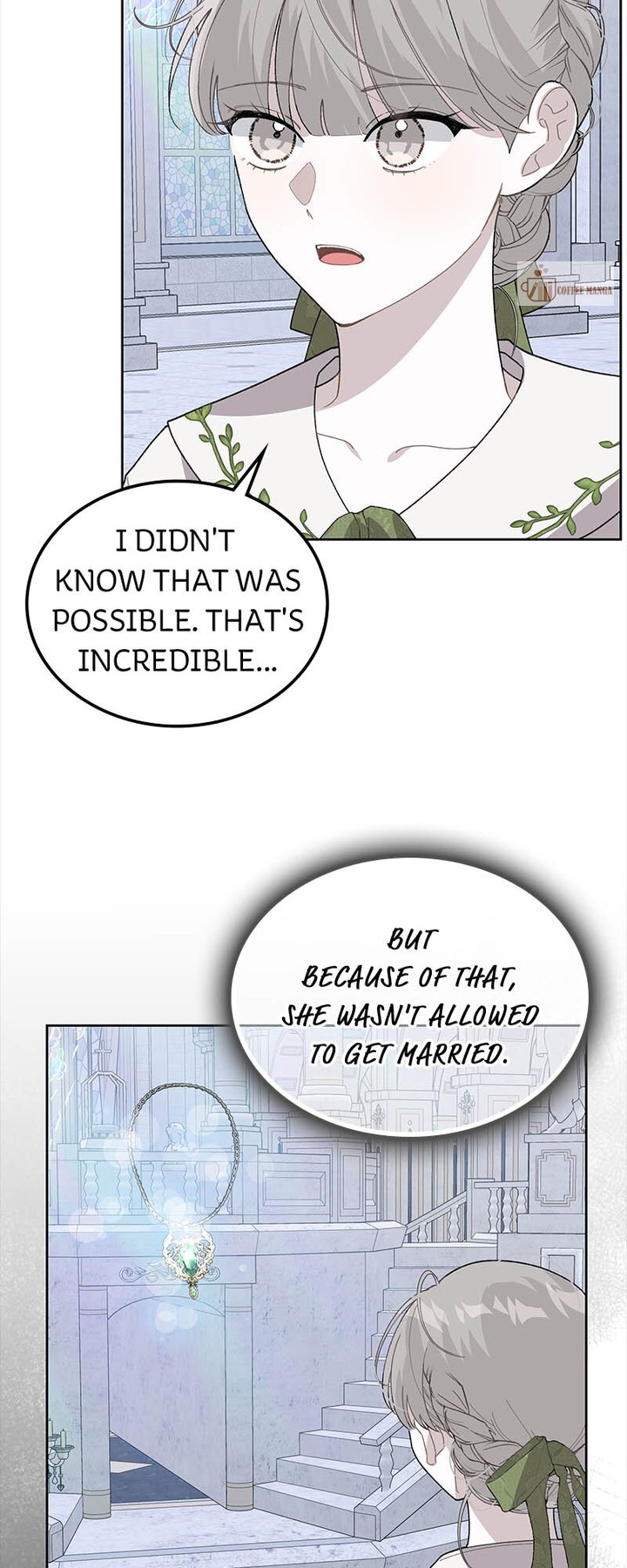 ch 32 17