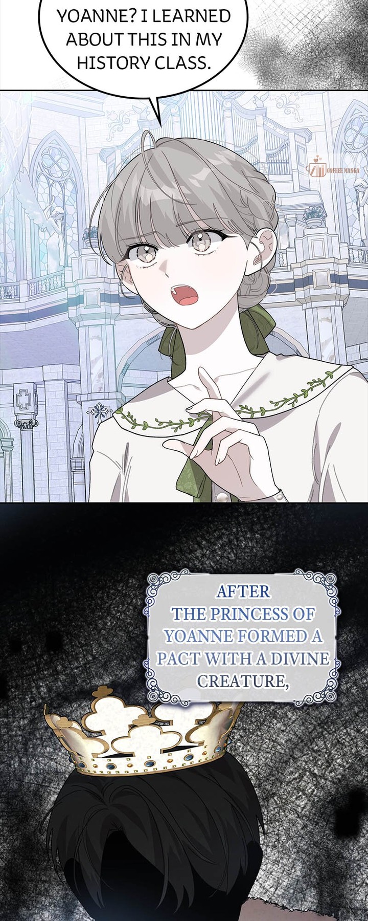 ch 32 19